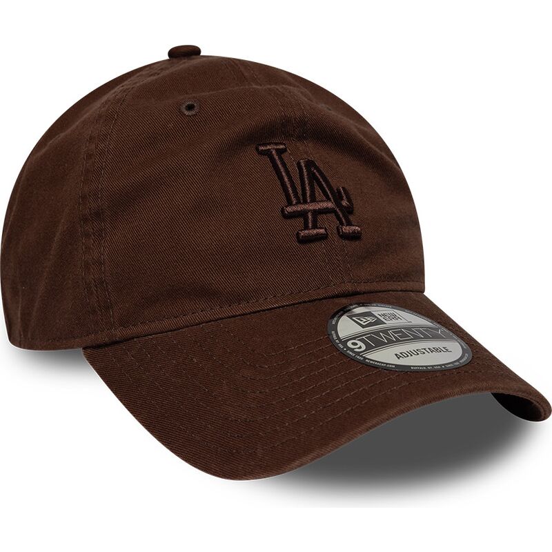 9twenty-washed-midi-los-angeles-dodgers-mlb-new-era