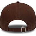 9twenty-washed-midi-los-angeles-dodgers-mlb-new-era