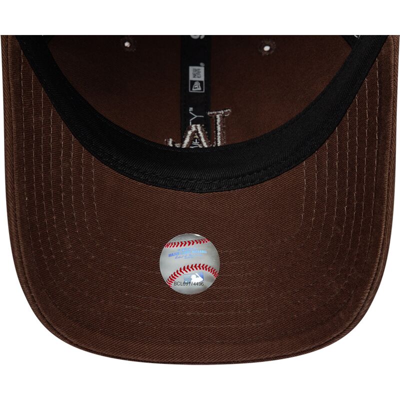9twenty-washed-midi-los-angeles-dodgers-mlb-new-era