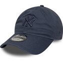 9twenty-washed-midi-new-york-yankees-mlb-new-era