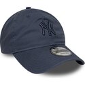 9twenty-washed-midi-new-york-yankees-mlb-new-era