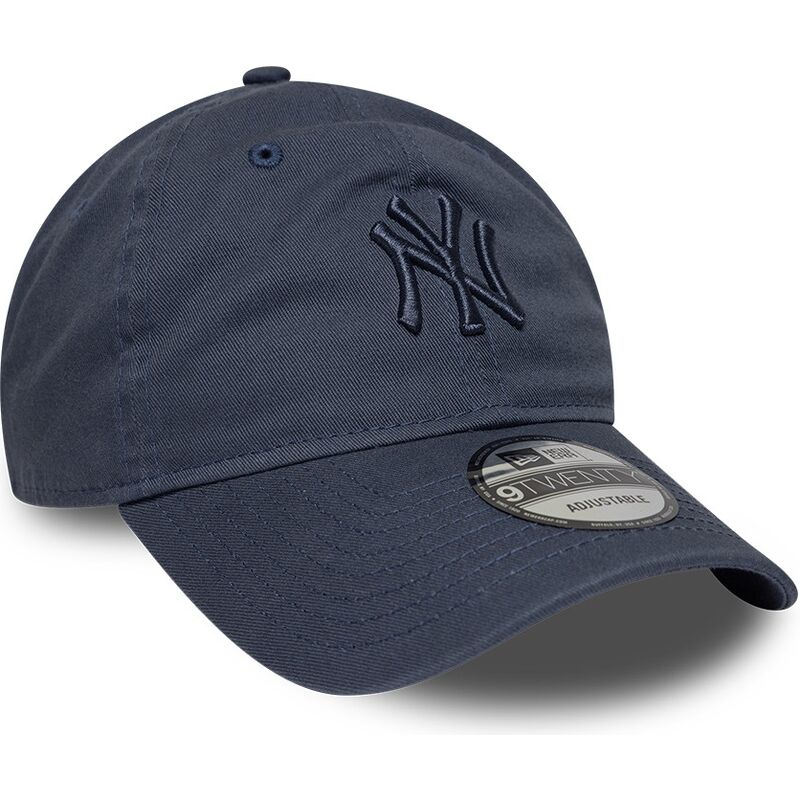 9twenty-washed-midi-new-york-yankees-mlb-new-era