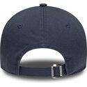 9twenty-washed-midi-new-york-yankees-mlb-new-era
