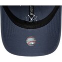 9twenty-washed-midi-new-york-yankees-mlb-new-era