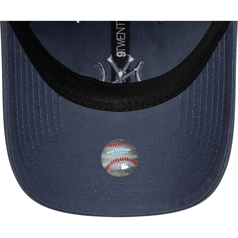 9twenty-washed-midi-new-york-yankees-mlb-new-era
