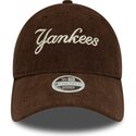 9twenty-cord-script-new-york-yankees-mlb-new-era