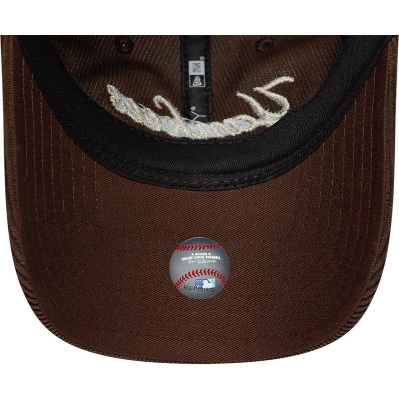 9twenty-cord-script-new-york-yankees-mlb-new-era