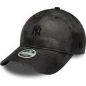 9twenty-washed-pu-new-york-yankees-mlb-new-era