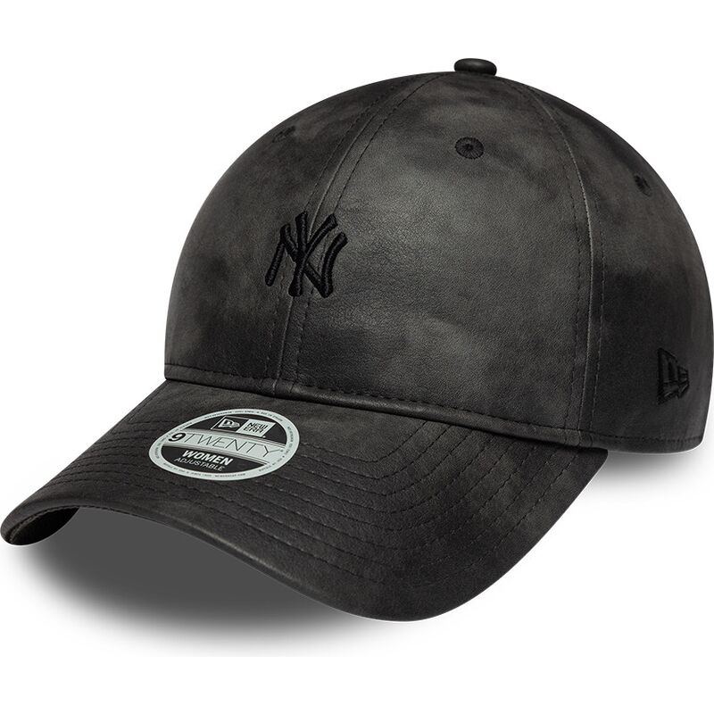 9twenty-washed-pu-new-york-yankees-mlb-new-era 9twenty-washed-pu-new-york-yankees-mlb-new-era