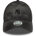 9twenty-washed-pu-new-york-yankees-mlb-new-era