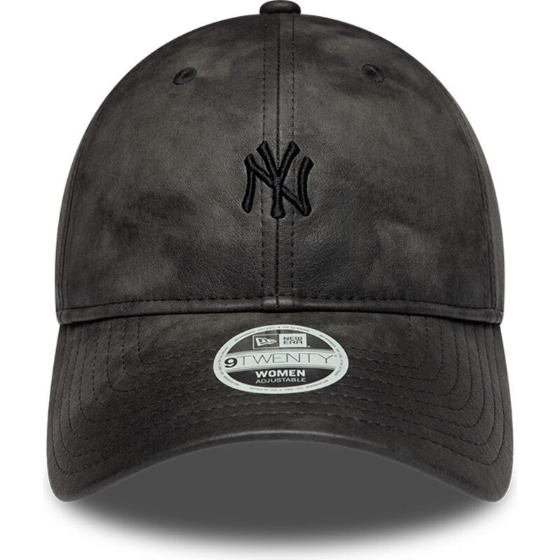 9twenty-washed-pu-new-york-yankees-mlb-new-era 9twenty-washed-pu-new-york-yankees-mlb-new-era