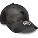 9twenty-washed-pu-new-york-yankees-mlb-new-era