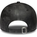 9twenty-washed-pu-new-york-yankees-mlb-new-era