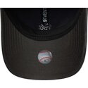 9twenty-washed-pu-new-york-yankees-mlb-new-era