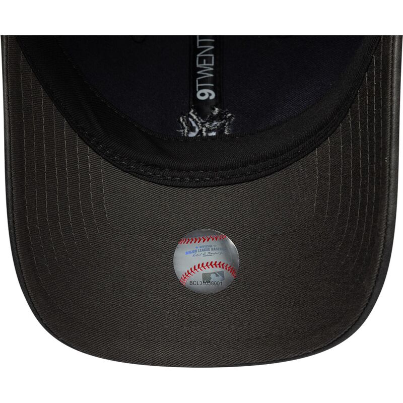 9twenty-washed-pu-new-york-yankees-mlb-new-era 9twenty-washed-pu-new-york-yankees-mlb-new-era