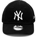 9forty-league-essential-new-york-yankees-mlb-new-era