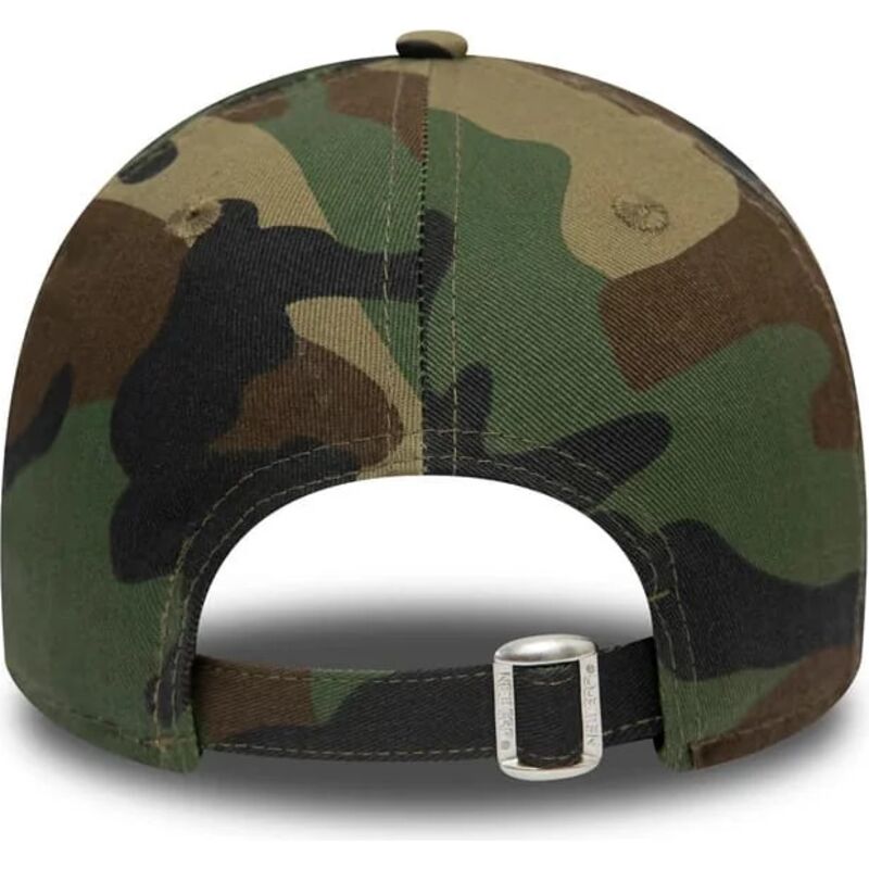 9forty-league-essential-new-york-yankees-mlb-new-era