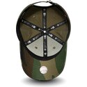 9forty-league-essential-new-york-yankees-mlb-new-era