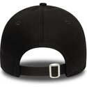 9forty-league-essential-new-york-yankees-mlb-new-era