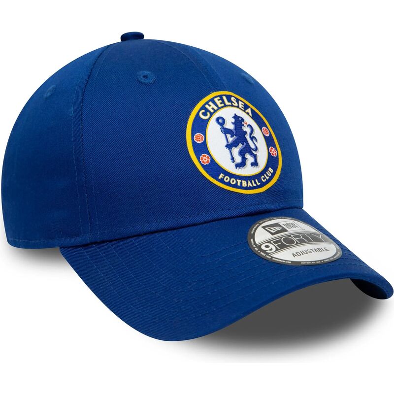 snapback-9forty-chelsea-football-club-new-era