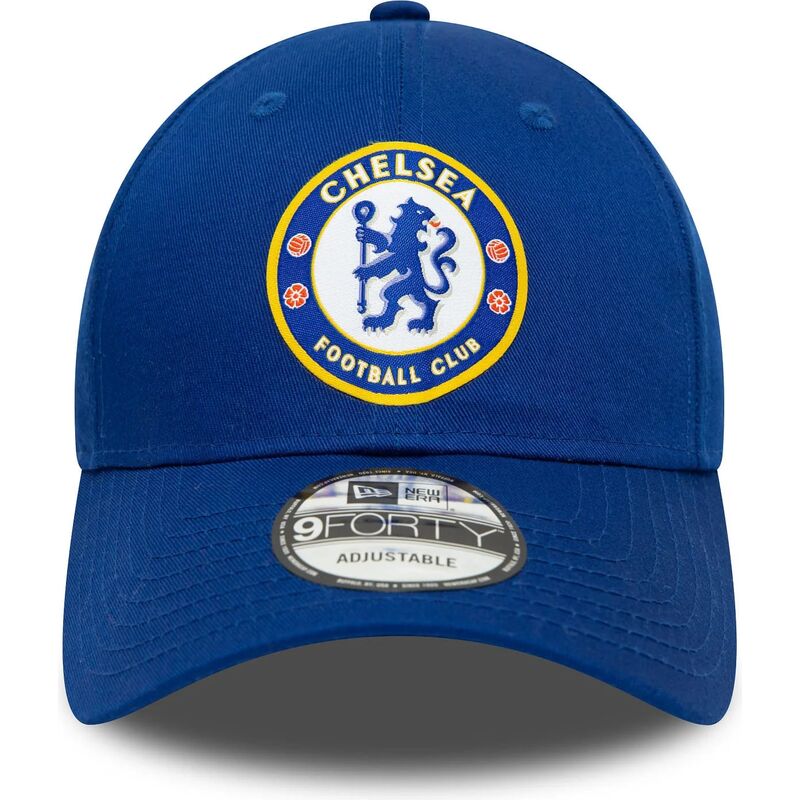 snapback-9forty-chelsea-football-club-new-era