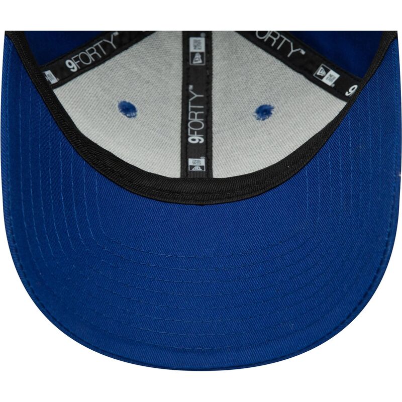 snapback-9forty-chelsea-football-club-new-era
