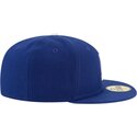 59fifty-authentic-on-field-game-los-angeles-dodgers-mlb-new-era