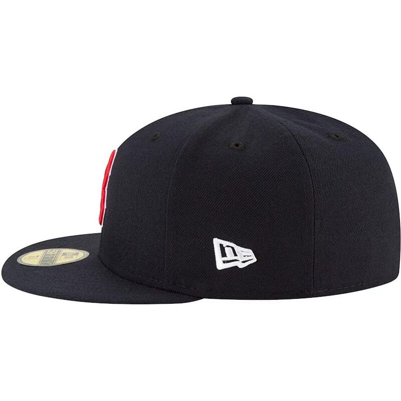 59fifty-ac-perf-boston-red-sox-mlb-new-era