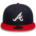 59fifty-ac-perf-atlanta-braves-mlb-new-era