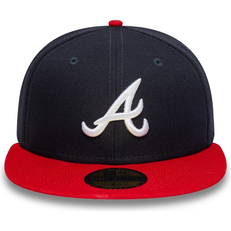 59fifty-ac-perf-atlanta-braves-mlb-new-era