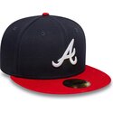 59fifty-ac-perf-atlanta-braves-mlb-new-era