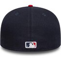 59fifty-ac-perf-atlanta-braves-mlb-new-era
