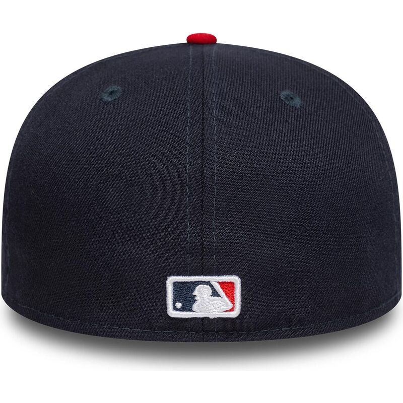 59fifty-ac-perf-atlanta-braves-mlb-new-era