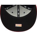 59fifty-ac-perf-atlanta-braves-mlb-new-era