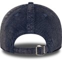 9twenty-patch-acid-cord-new-era