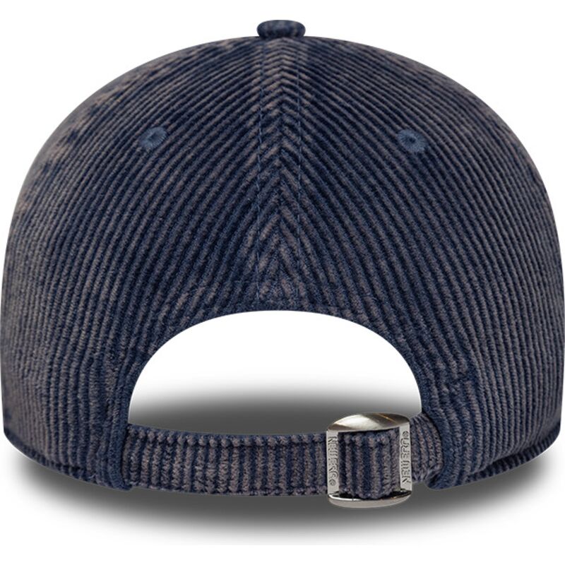 9twenty-patch-acid-cord-new-era