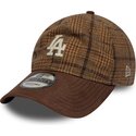9twenty-mix-check-los-angeles-dodgers-mlb-new-era
