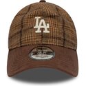 9twenty-mix-check-los-angeles-dodgers-mlb-new-era
