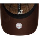 9twenty-mix-check-los-angeles-dodgers-mlb-new-era