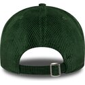 9twenty-a-frame-cord-script-los-angeles-dodgers-mlb-new-era