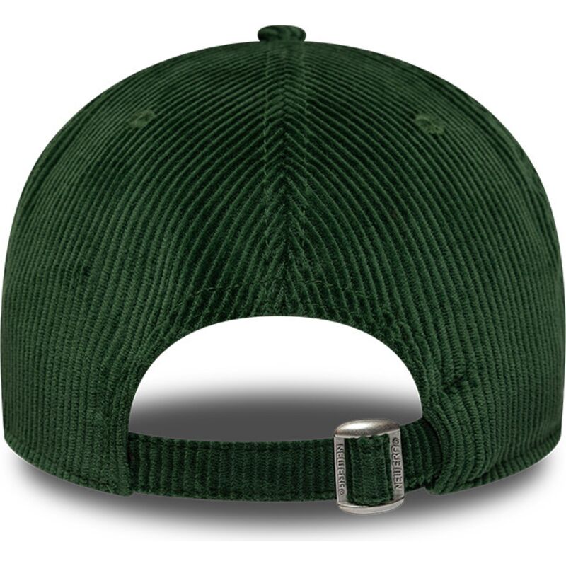 9twenty-a-frame-cord-script-los-angeles-dodgers-mlb-new-era