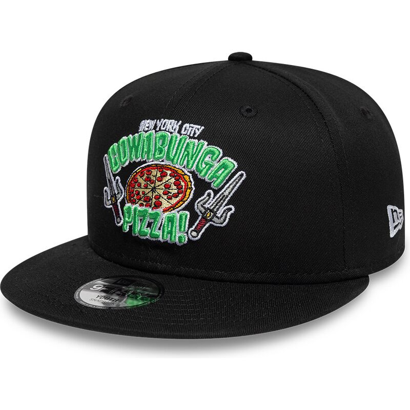 snapback-9fifty-cowabunga-pizza-tortugas-ninja-new-era