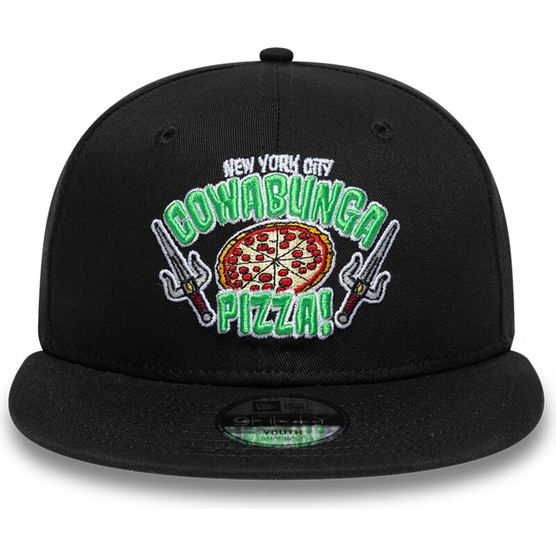 snapback-9fifty-cowabunga-pizza-tortugas-ninja-new-era