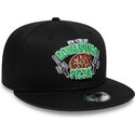 snapback-9fifty-cowabunga-pizza-tortugas-ninja-new-era