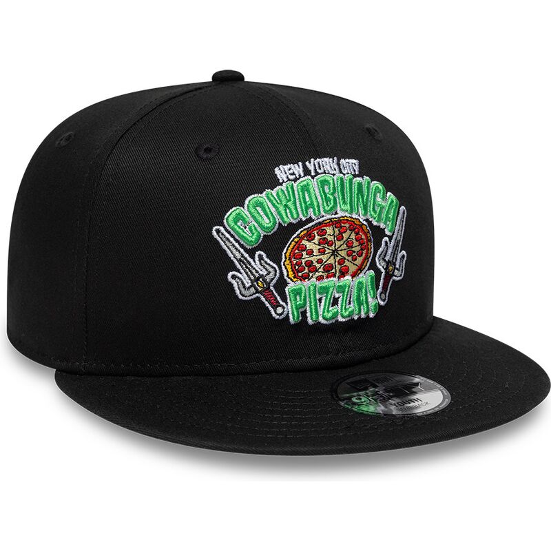 snapback-9fifty-cowabunga-pizza-tortugas-ninja-new-era