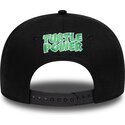 snapback-9fifty-cowabunga-pizza-tortugas-ninja-new-era