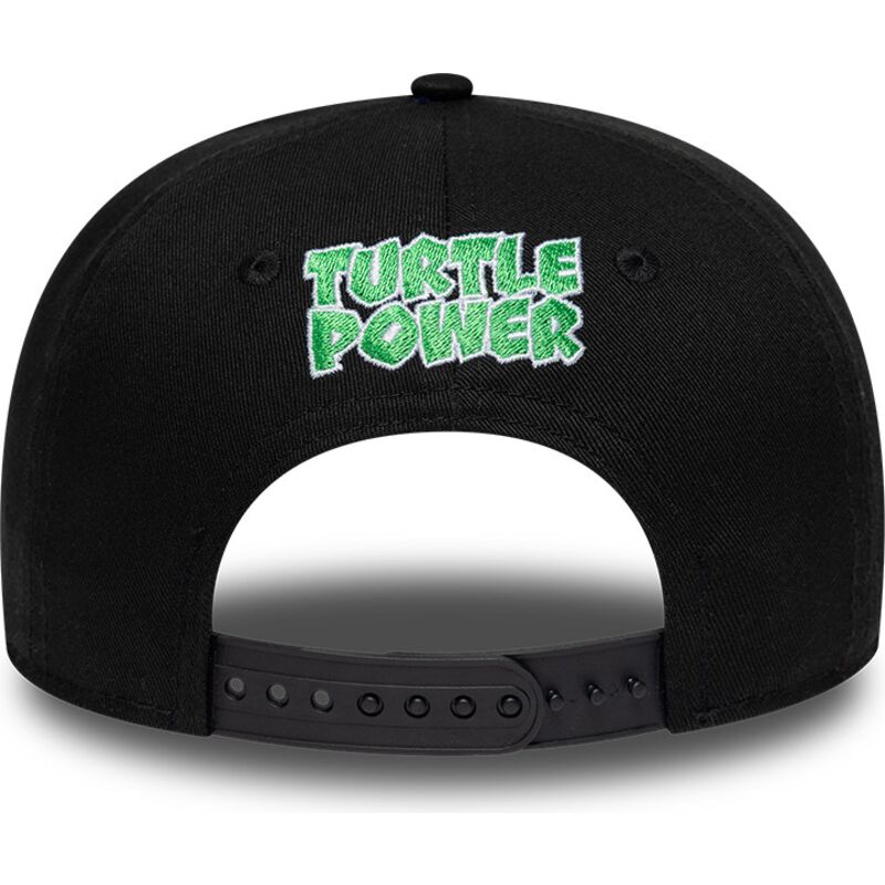 snapback-9fifty-cowabunga-pizza-tortugas-ninja-new-era