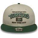 snapback-9fifty-tortugas-ninja-new-era