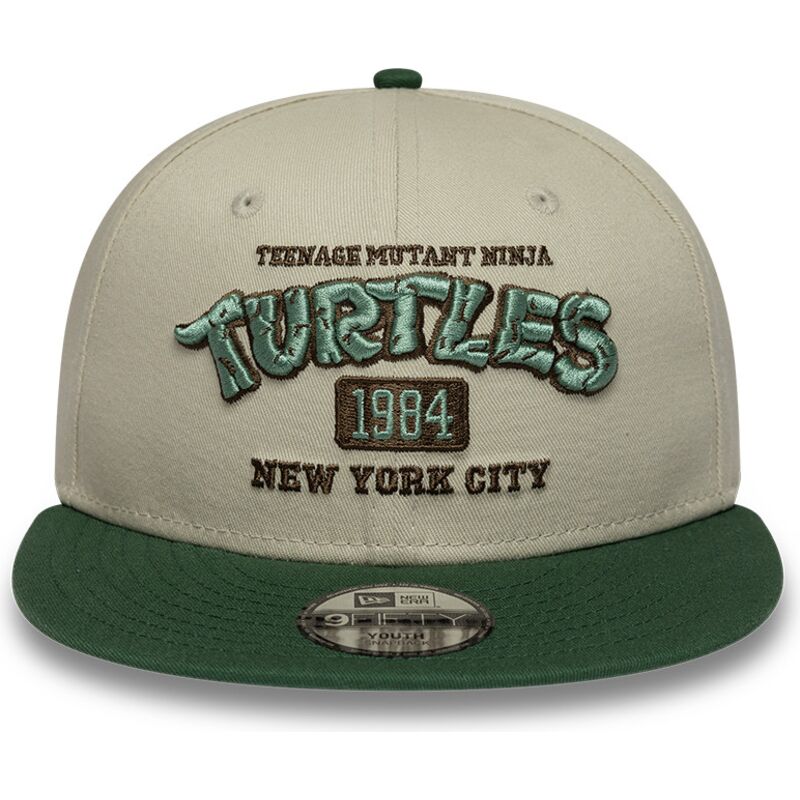 snapback-9fifty-tortugas-ninja-new-era