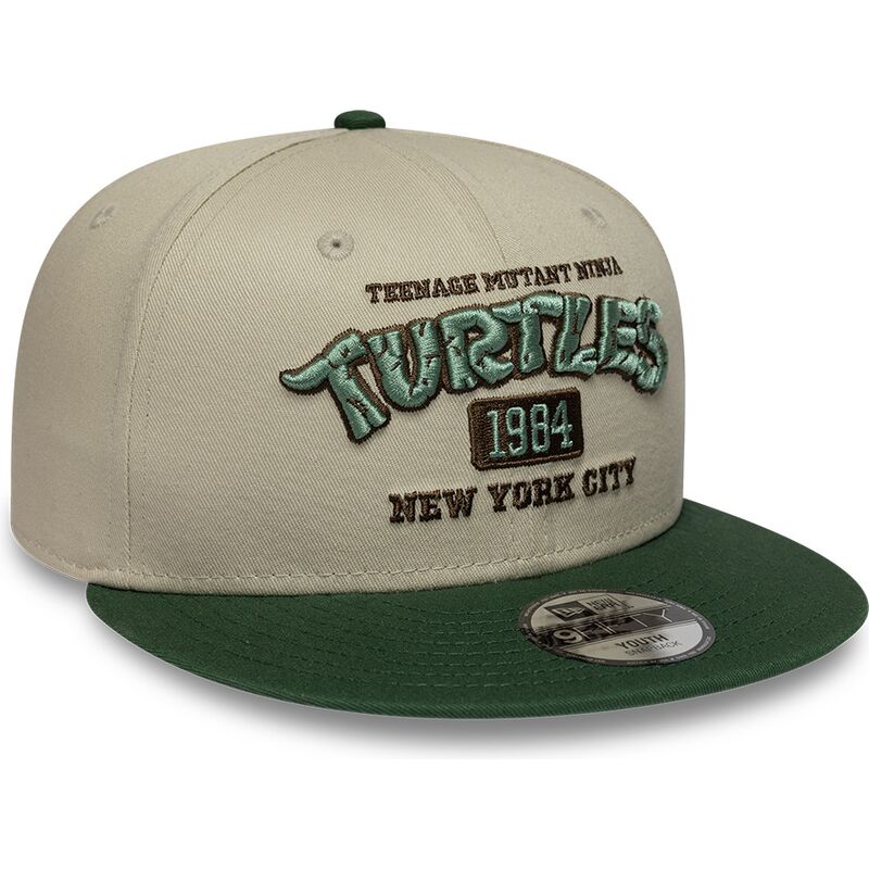 snapback-9fifty-tortugas-ninja-new-era